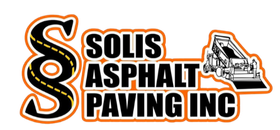 The logo for glasgow piano tuning is black and gold.