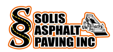 The logo for glasgow piano tuning is black and gold.