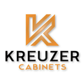 Skilled Cabinet Makers In Wagga Wagga