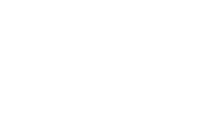 City & Guilds logo