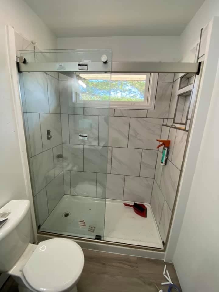 Trustworthy General Contractors West Des Moines, IA Busy Builders