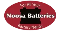 Batteries in Noosa