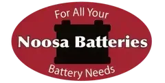 Batteries in Noosa