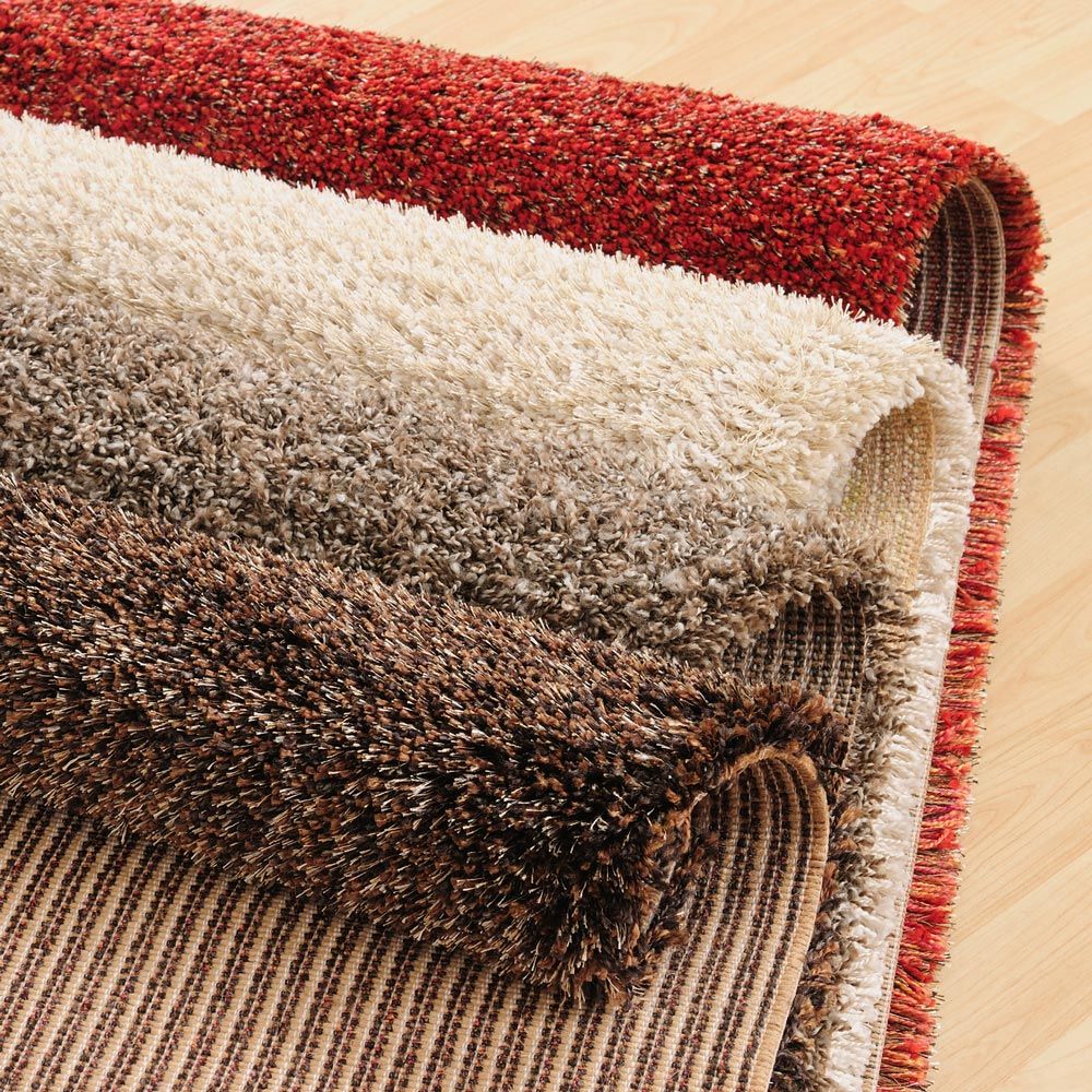 Carpets — St. Clair Shores, MI — USA Carpet Care & Dye