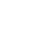 Business Logo | 4D Garage