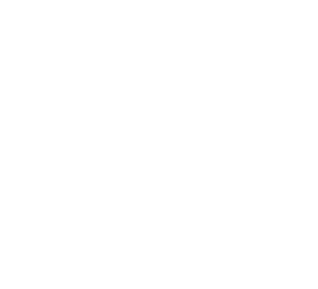 Business Logo | 4D Garage