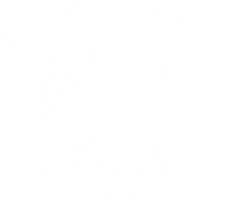 Business Logo | 4D Garage
