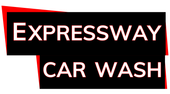 Expressway Car Wash
