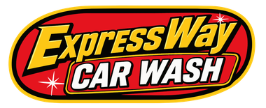 Expressway Car Wash