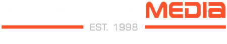 Edgezone Media - Professional Website Design with Fast, Reliable Service.