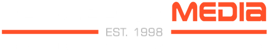 Edgezone Media