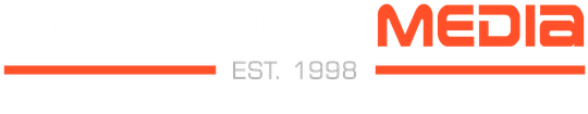 Edgezone Media