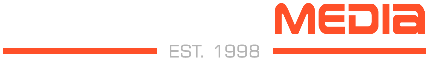Edgezone Media - Website Design & Digital Business Cards