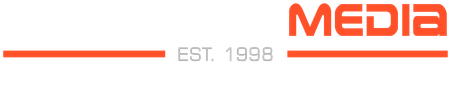 Edgezone Media - Website Design & Digital Business Cards