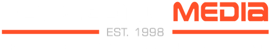 Edgezone Media