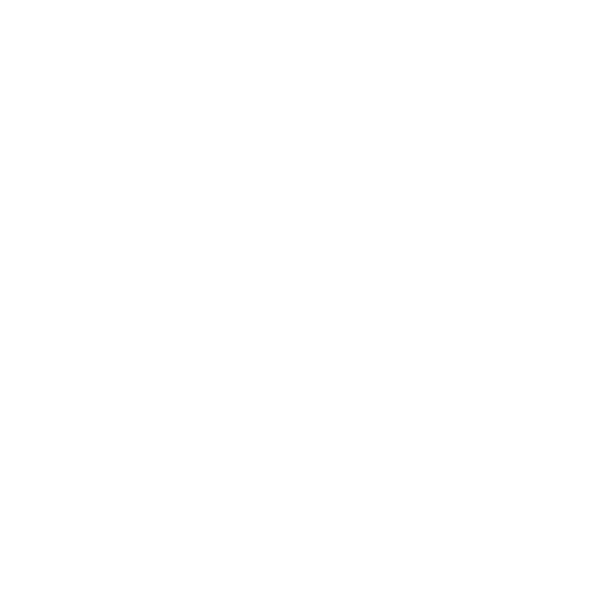 Edgezone Media's Logo Design for Instyle Home Improvements