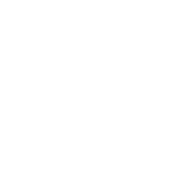 Edgezone Media's Logo Design for Strong and Courageous.