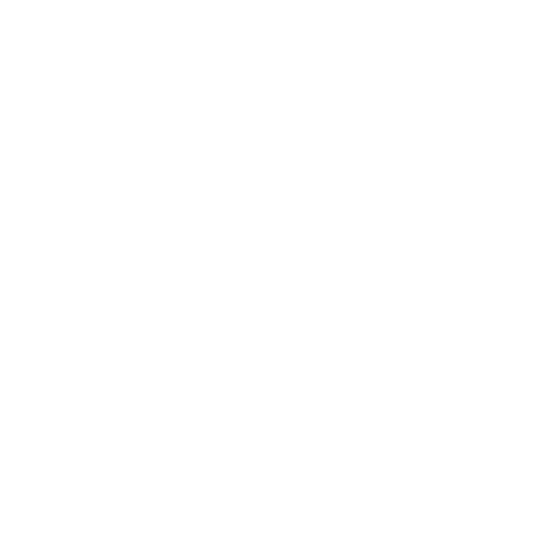 Edgezone Media's Logo Design for The Counselling & Hypnotherapy Centre.