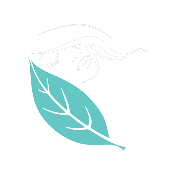 Edgezone Media's Logo Design for Lakeside Beauty Retreat.