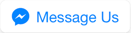 Message us via Messenger