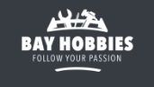 Bay Hobbies