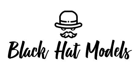 Black Hat Models