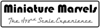 Miniature Marvels