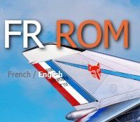 FR ROM
FRROM
Azur-FRRom