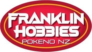 Franklin Hobbies