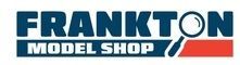 Frankton Model Shop