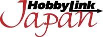 Hobby Link Japan
HLJ