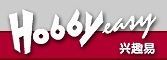 Hobby Easy