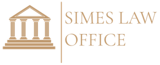 Sims Law Office logo