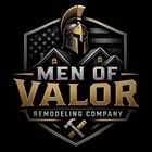 Men Of Valor Home Remodeling Services logo