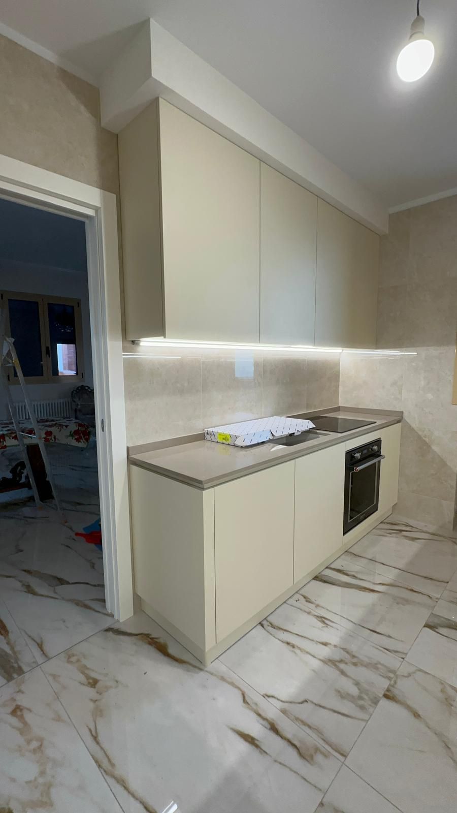 arredamenti su misura