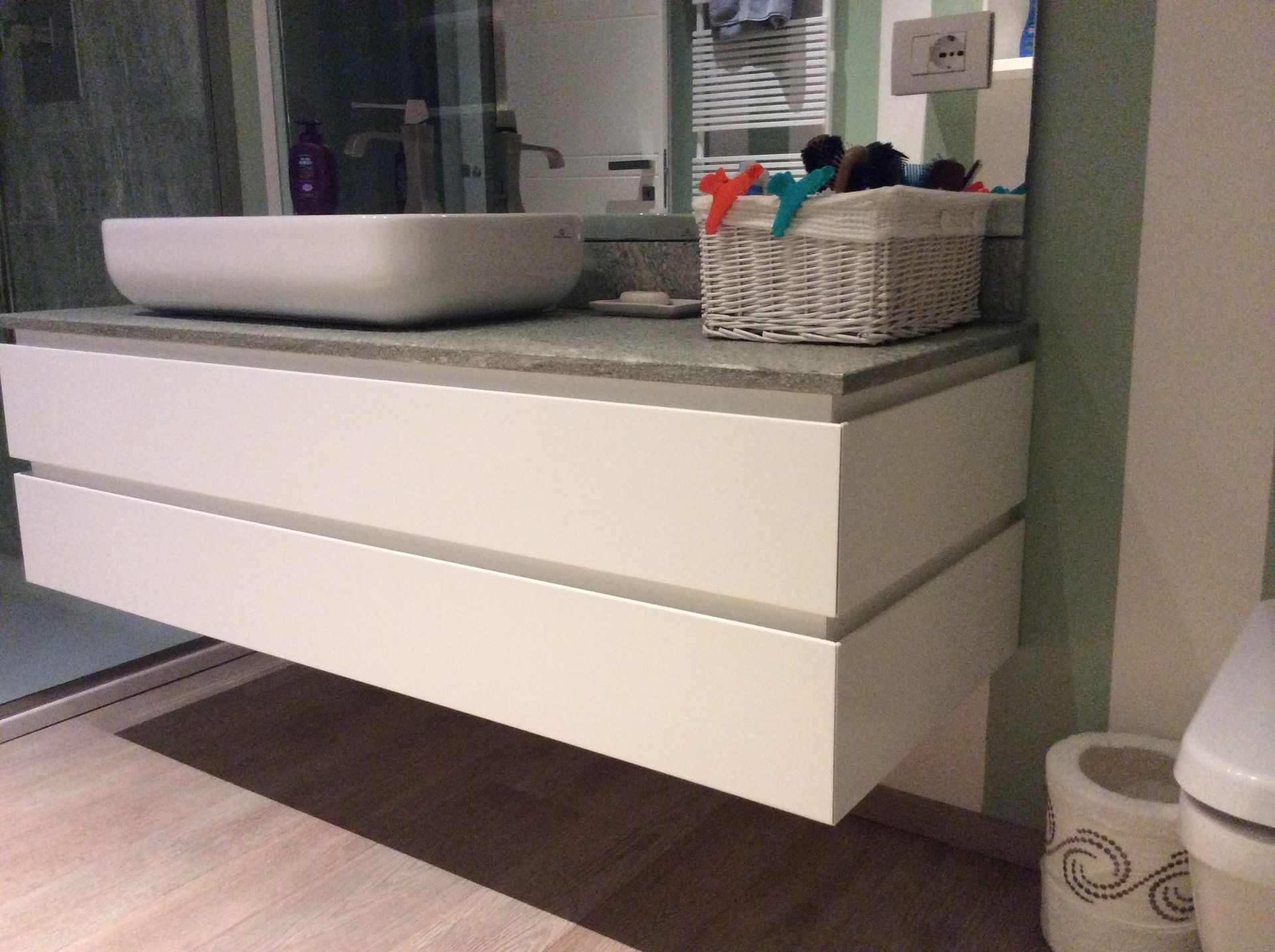 top e mobili in legno