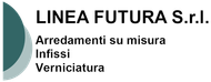 logo linea futura srl