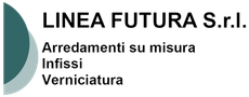 logo linea futura srl