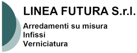 logo linea futura srl