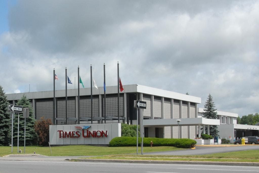 Breeze Block - Style 1680 - Diamond