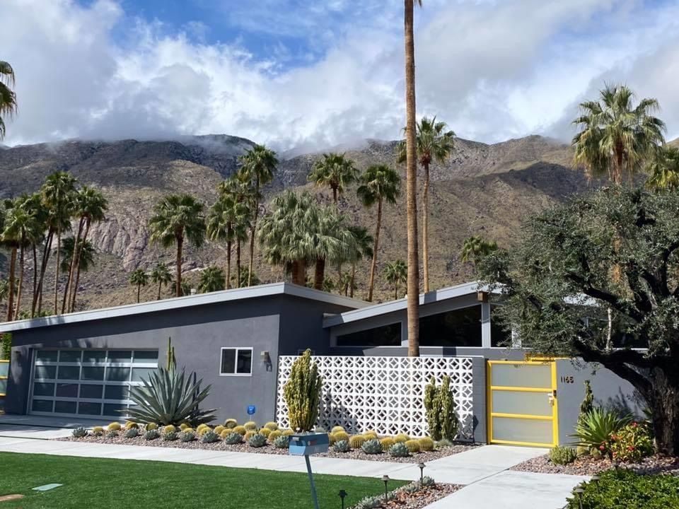 Breeze Block - Style 1680 - Diamond