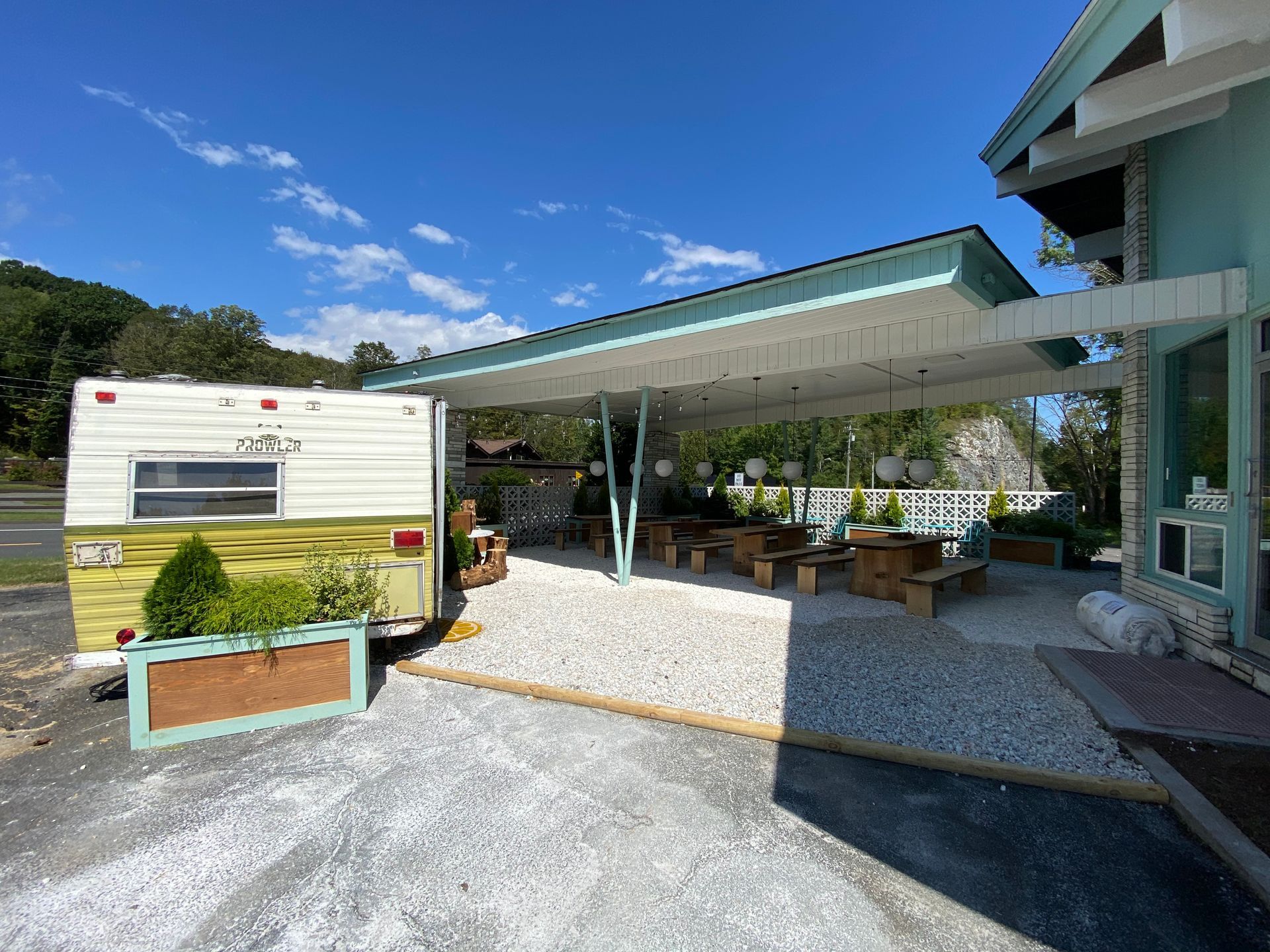 Breeze Block - Style 1680 - Diamond