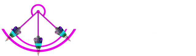 Vibrational Health