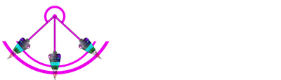 Vibrational Health