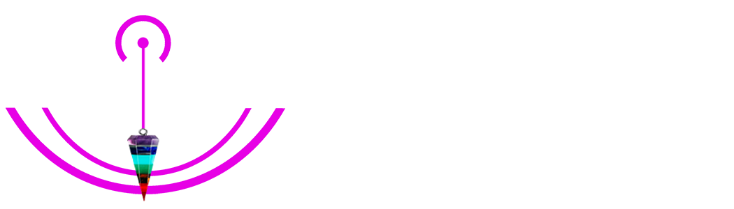 Vibrational Health