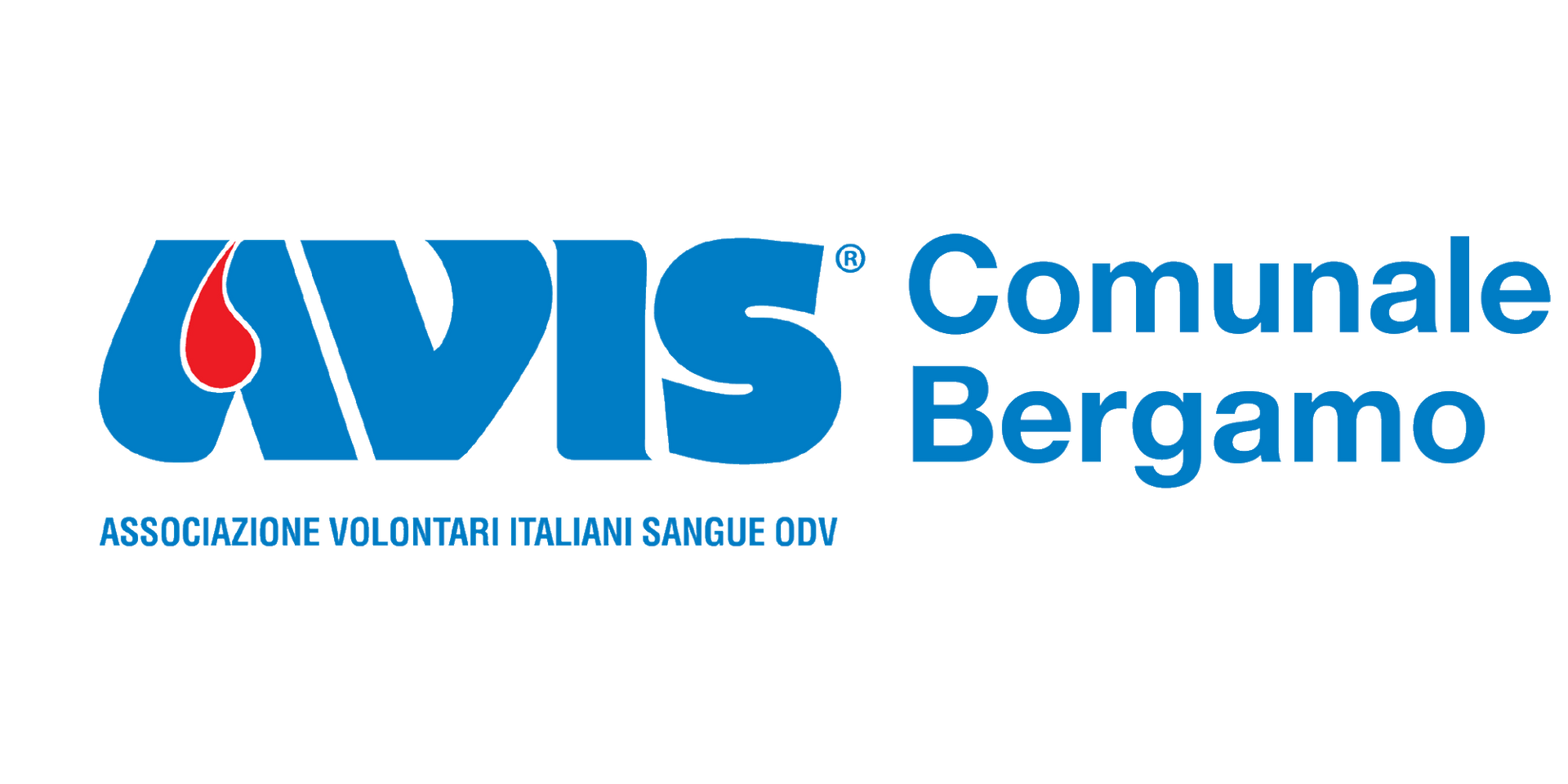 AVIS Bergamo