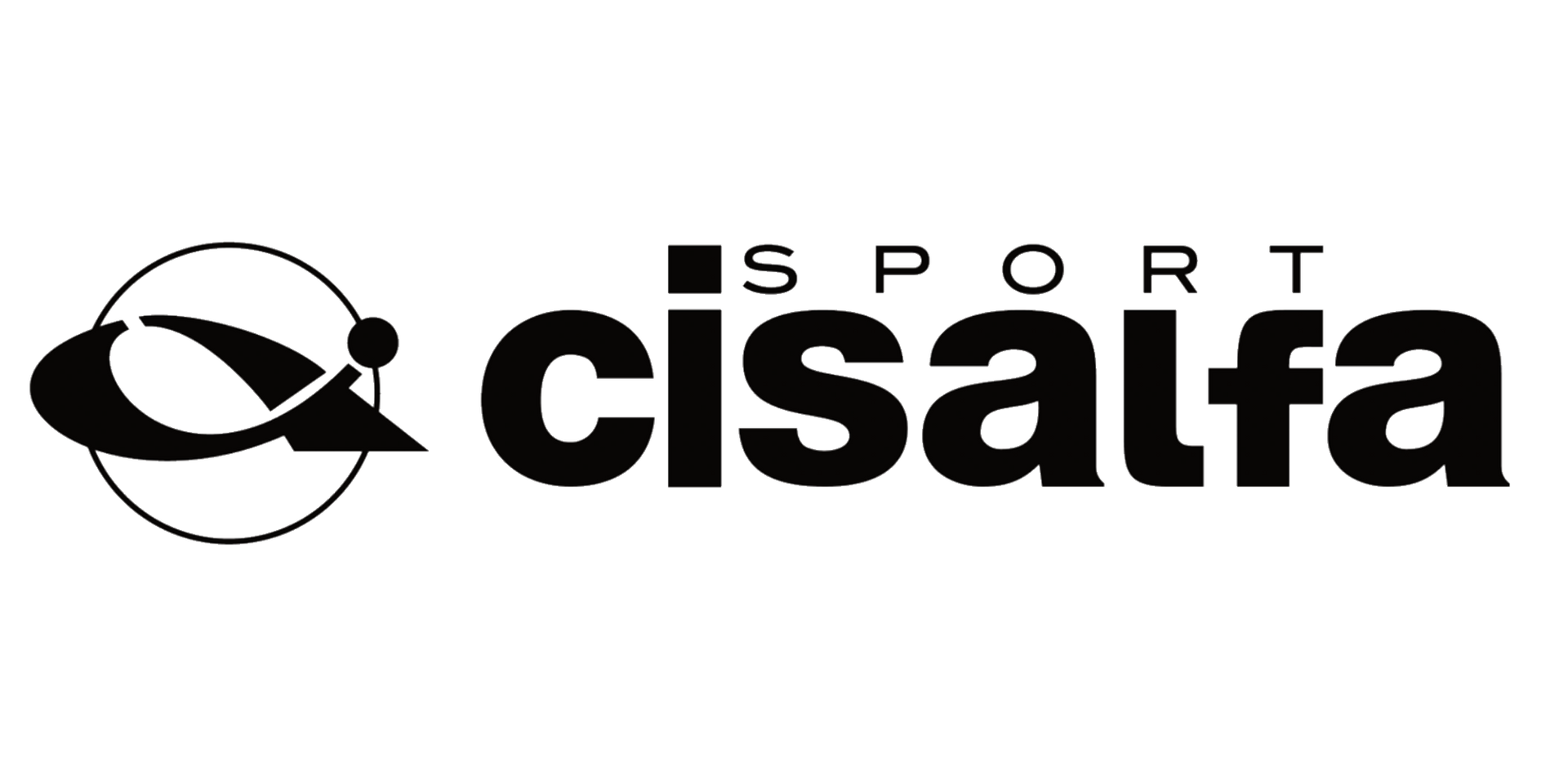 Logo Cisalfa Sport