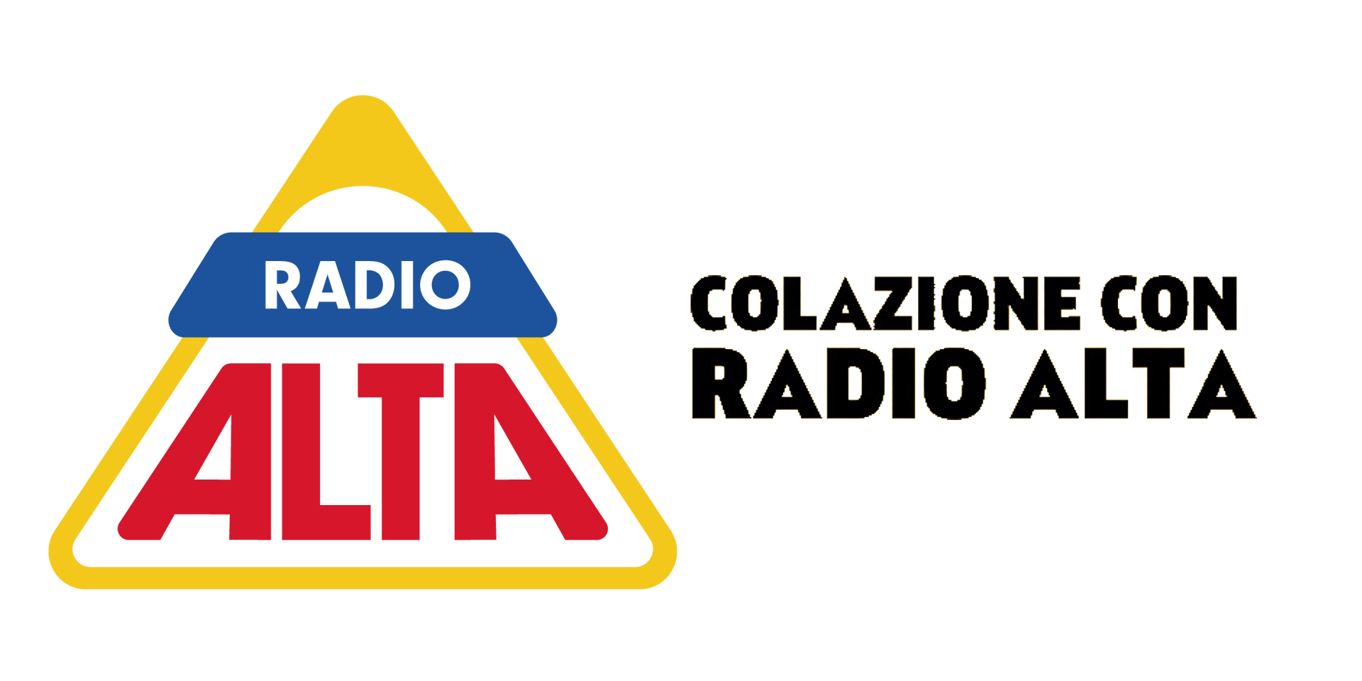 Logo Mida Ticket