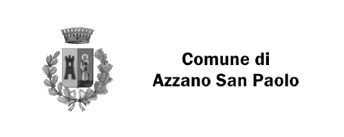 Logo Comune di Azzano San Paolo