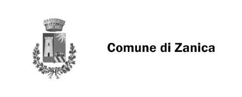 Logo Comune di Zanica